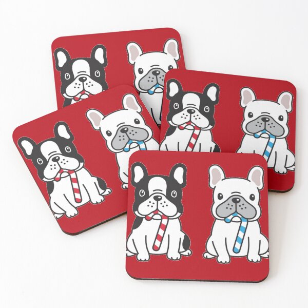 Item preview, Bulldog designed and sold by AthleticWolves.