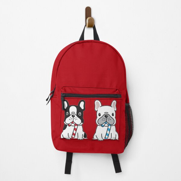 Item preview, Bulldog designed and sold by AthleticWolves.