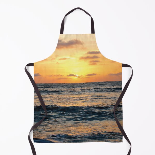 Item preview, California Sunset designed and sold by NicoAndBaz.