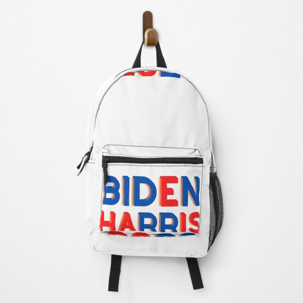 Item preview, Biden Harris shirt art 2020 Gifts designed and sold by Mr. L.S.