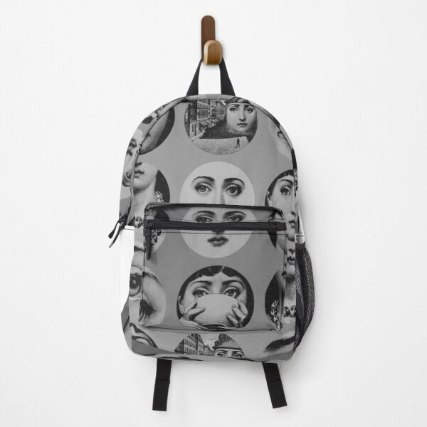Item preview, Faces designed and sold by Piece-Of-Art.