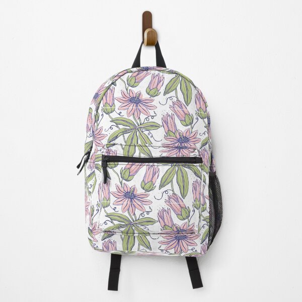 Item preview, Flower Pattern designed and sold by razvigod.