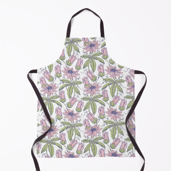 Item preview, Flower Pattern designed and sold by razvigod.