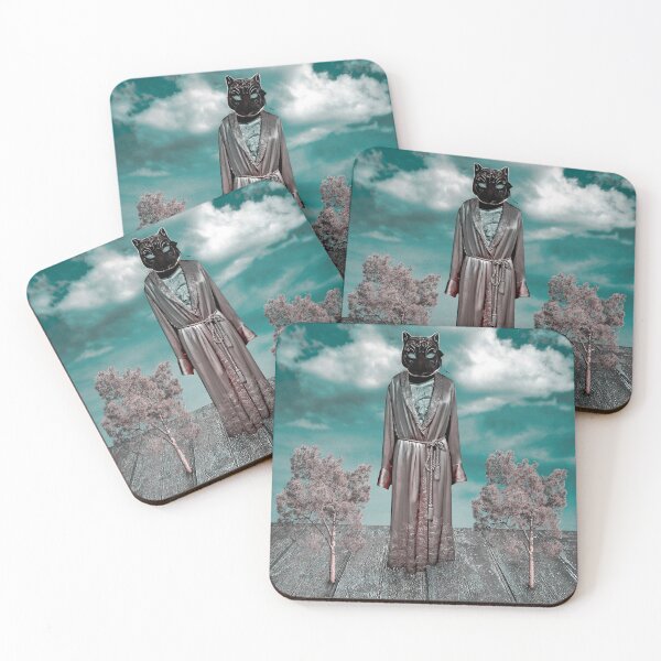 Item preview, Surreal Scene designed and sold by DFLC Prints.