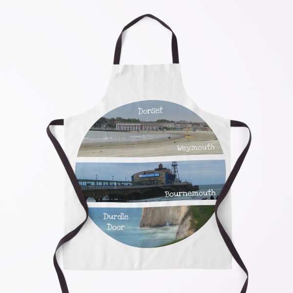 Item preview, Dorset, England designed and sold by BarrowmanAngel.