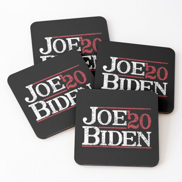 Item preview, Joe 20 Biden, Joe Biden, biden harris 2020, we just did 46, 46th president designed and sold by T-DESIGNEDZ.