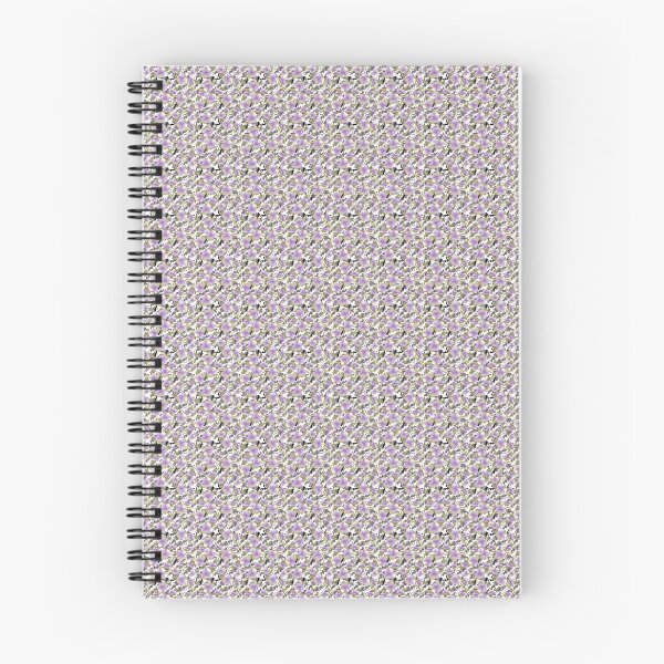 Aperçu de l'œuvre Simple Patterns créée et vendue par ferdspod.