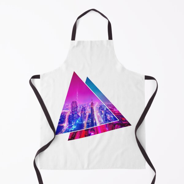 Item preview, Retro City designed and sold by Cris-ElfaOscura.
