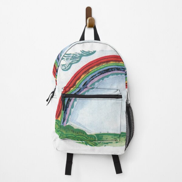 Item preview, Rainbow Colours designed and sold by playmap.
