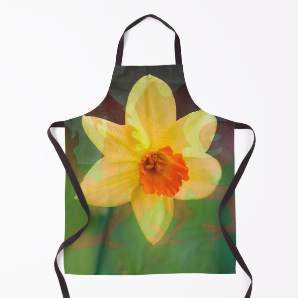 Item preview, Proud To Be Welsh designed and sold by heidipics.