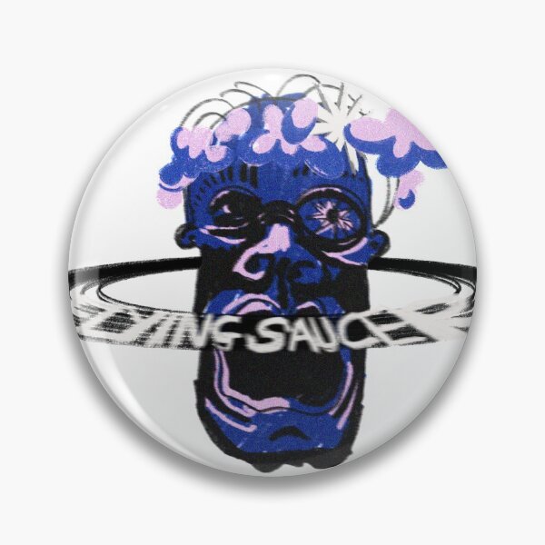 Item preview, ASTROWORLD TRAVIS SCOTT  designed and sold by Fly1ngSaucer.