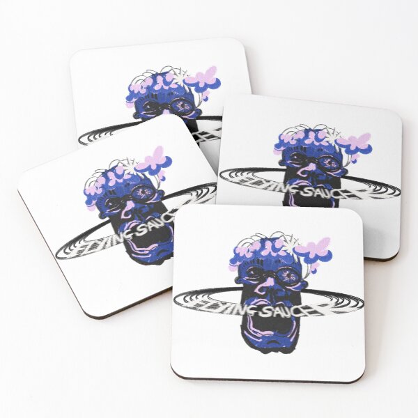 Item preview, ASTROWORLD TRAVIS SCOTT  designed and sold by Fly1ngSaucer.