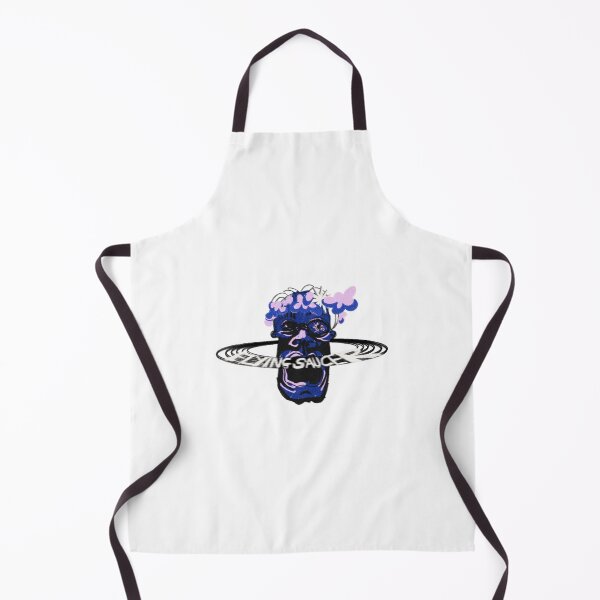Item preview, ASTROWORLD TRAVIS SCOTT designed and sold by Fly1ngSaucer.