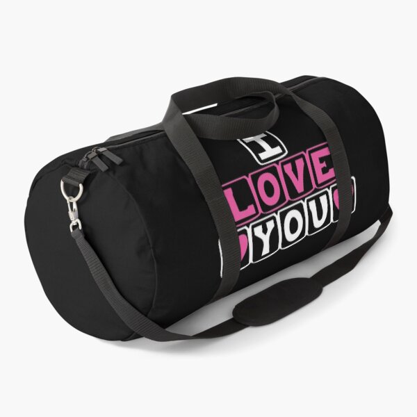Item preview, I Love You designed and sold by SmartStyle.