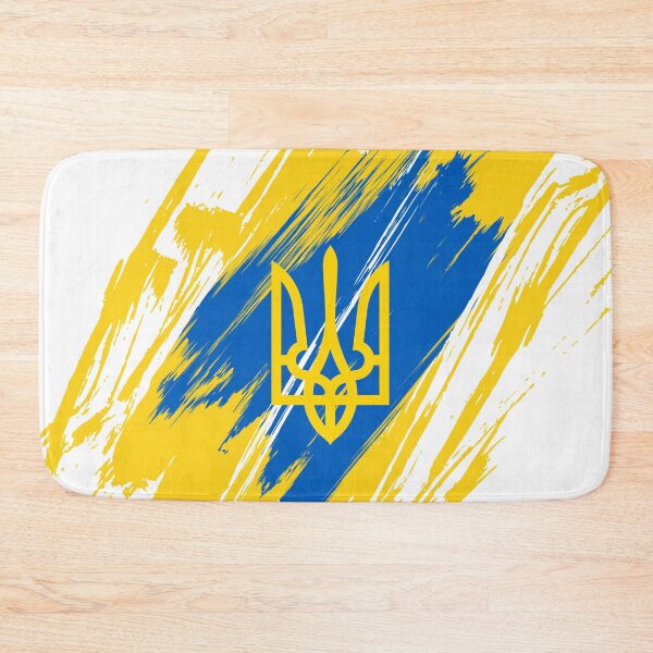 Item preview, Ukraine | Україна designed and sold by t33whizz.
