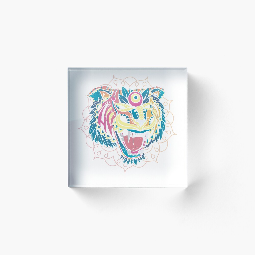 Item preview, Acrylic Block designed and sold by Jannisdesign.
