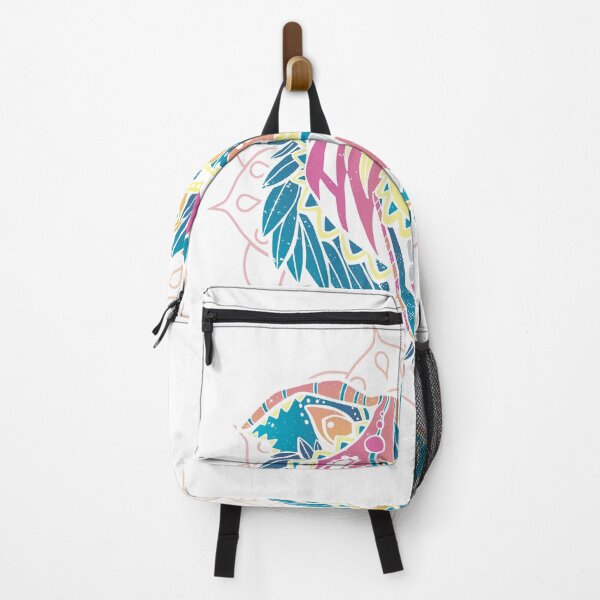 Item preview, Colorful tiger designed and sold by Jannisdesign.