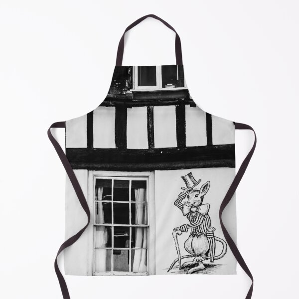 Item preview, Mr Mouse designed and sold by heidipics.