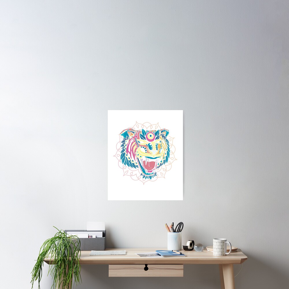 Item preview, Poster designed and sold by Jannisdesign.
