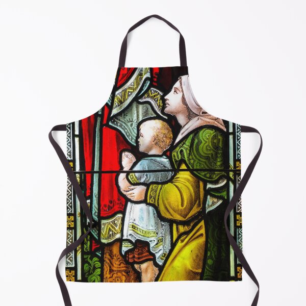 Item preview, Mother and Child designed and sold by heidipics.