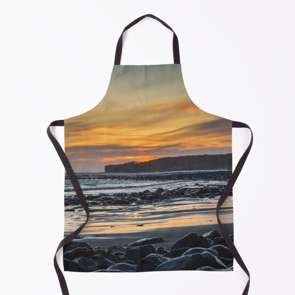 Item preview, Llantwit Major Beach Glamorgan Coast designed and sold by heidipics.