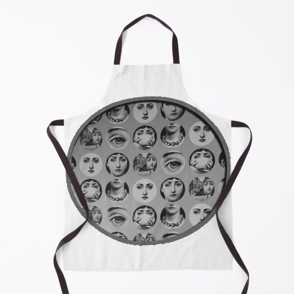 Item preview, Faces designed and sold by Piece-Of-Art.