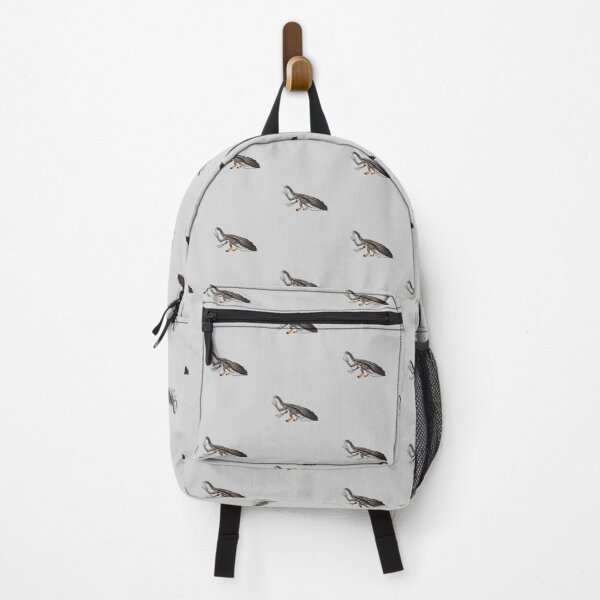 Item preview, Murder Turkey designed and sold by Zovanah.