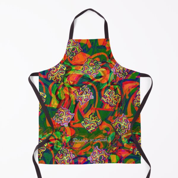 Item preview, Summer leopardo 26 designed and sold by Diego Manuel Rodriguez.
