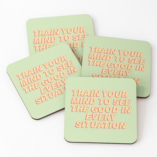 Item preview, See the Good Yellow and Green designed and sold by christy ✿.
