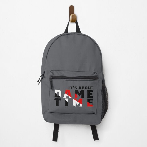 Item preview, Dame Time designed and sold by Jamiecsmith1986.
