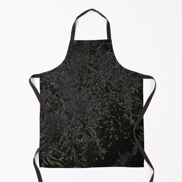 Item preview, Psychedelic plants designed and sold by jcnenm.