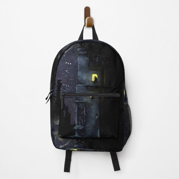 Item preview, 3am designed and sold by Free-Cat.