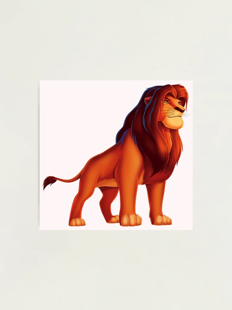 fpp,x_large,metallic,