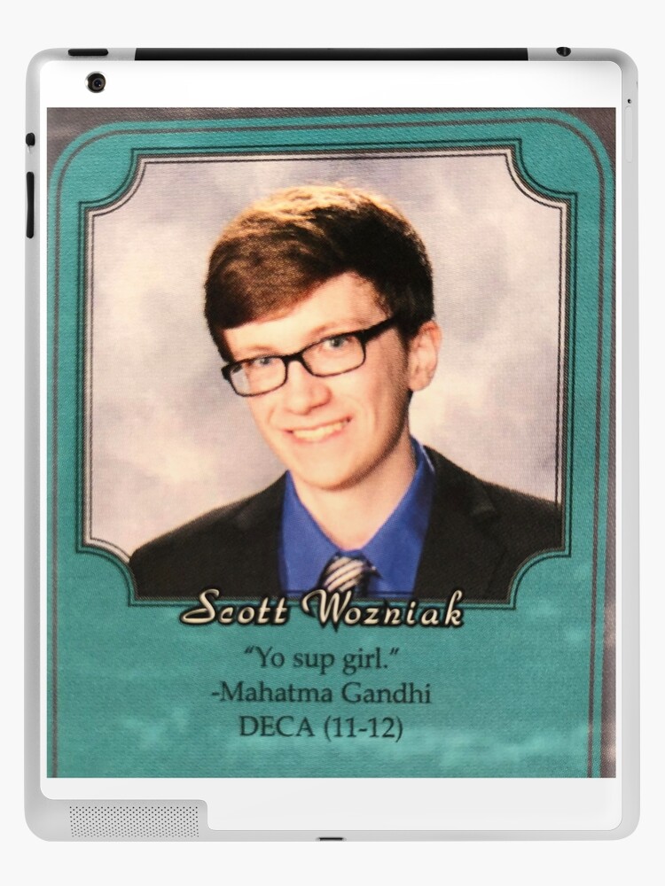 Game of the Year Throughout the Years - Scott The Woz 