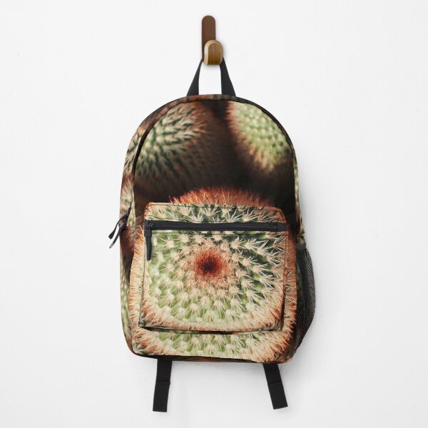 Item preview, Cactus hills designed and sold by Motodo.