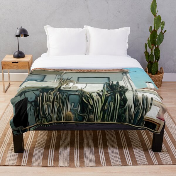 Item preview, Cactus House designed and sold by Cheeoh.