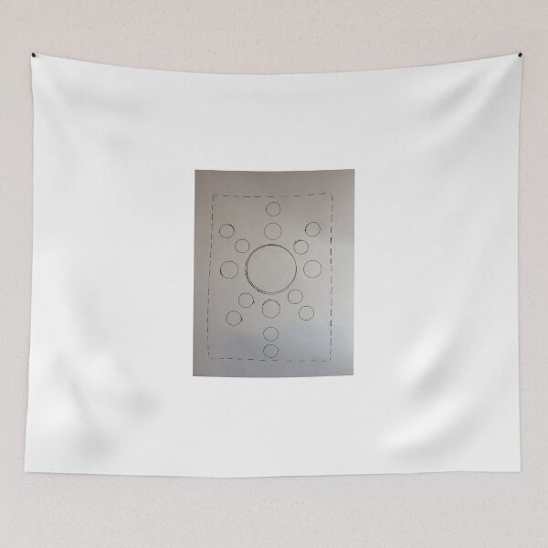 Item preview, Crop circles designed and sold by stevephillips.
