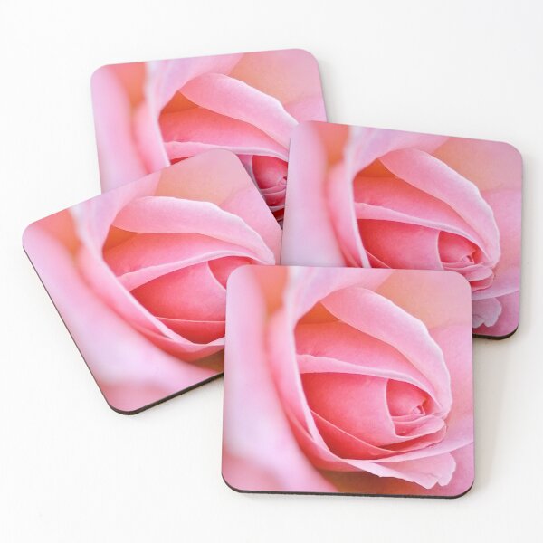 Item preview, The Rose designed and sold by kwn1804.