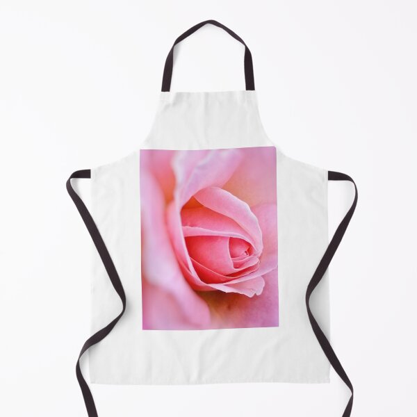 Item preview, The Rose designed and sold by kwn1804.