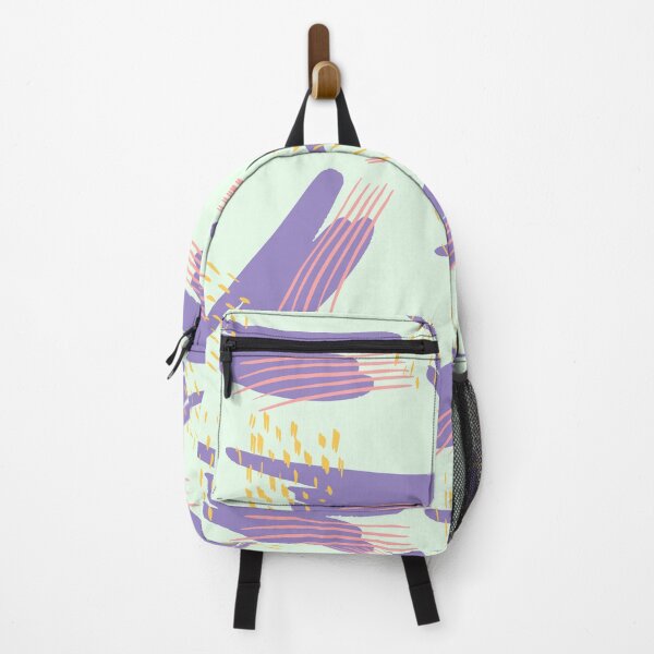Item preview, tropical splash designed and sold by lifelifestyle.