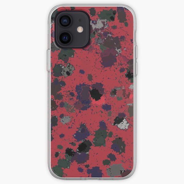comme des garcons iphone 6 gratis