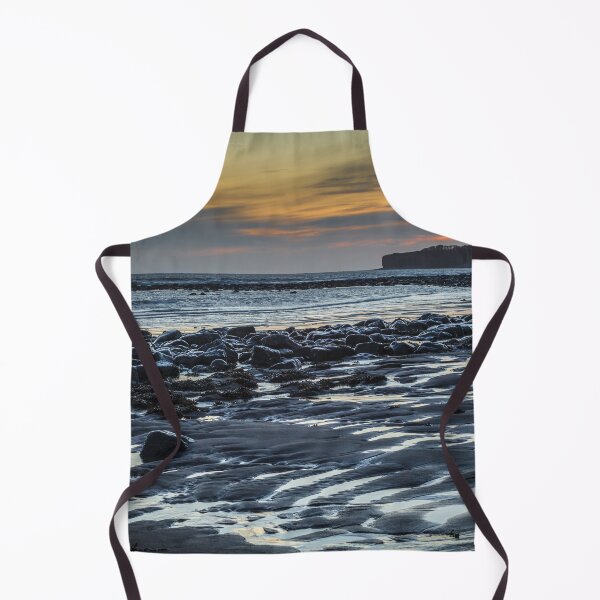 Item preview, Llantwit Major Beach designed and sold by heidipics.