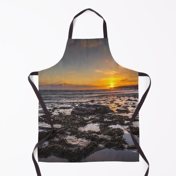 Item preview, Coastal Sunset designed and sold by heidipics.