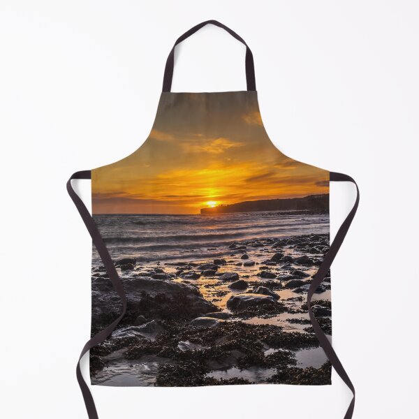 Item preview, Coastal Glow designed and sold by heidipics.