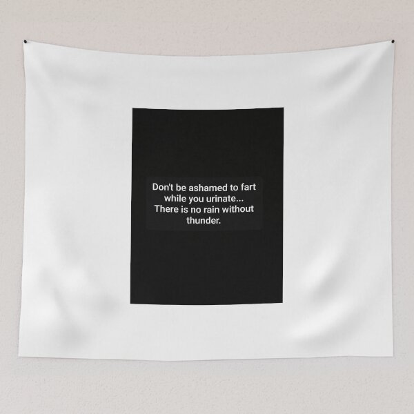 Item preview, Dont be ashamed designed and sold by moske98.