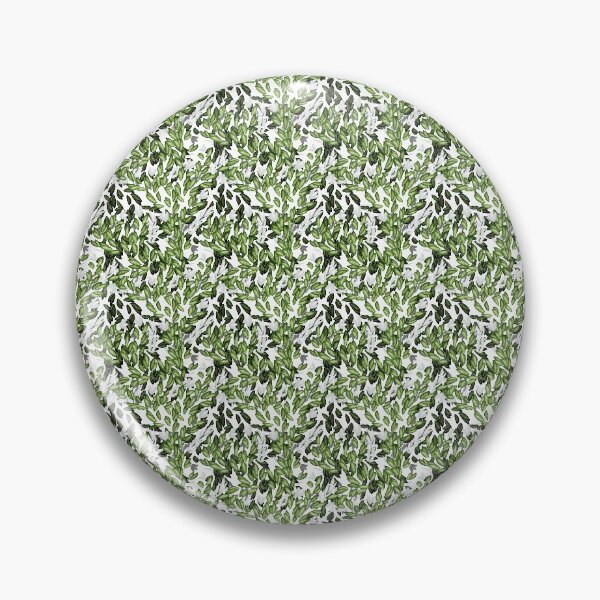 Item preview, Simple Patterns designed and sold by ferdspod.