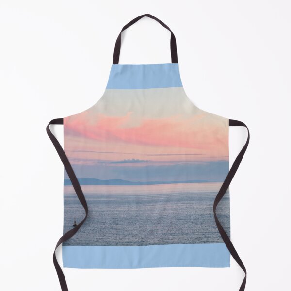 Item preview, Pastel Seas designed and sold by heidipics.