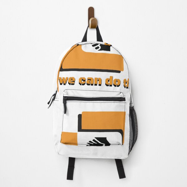 Item preview, we can do thid designed and sold by JPgroup9985.