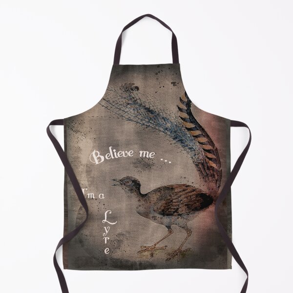 Item preview, Believe me designed and sold by girlythings-gtl.