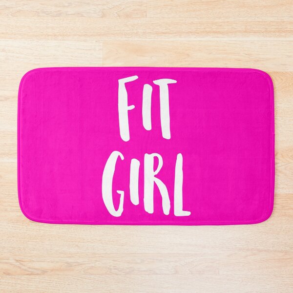 Item preview, Fit Girl designed and sold by PaulSDesign.